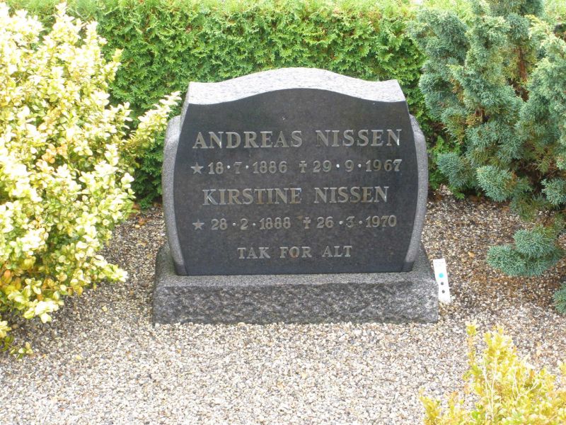 Andreas Nissen.JPG